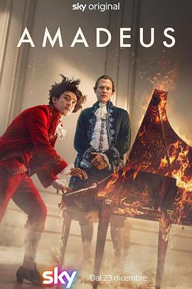 莫扎特(全集)